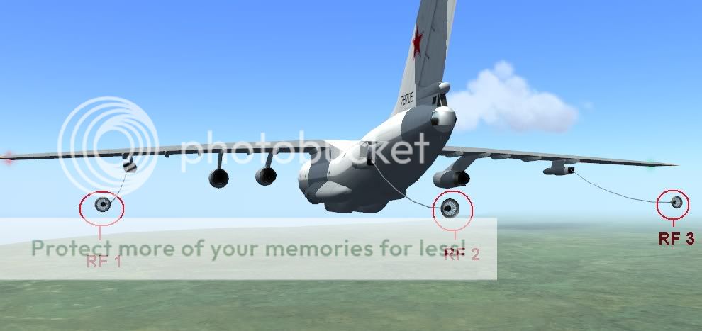 il78m_1.jpg