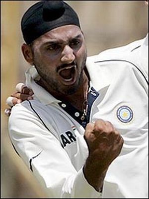 harbhajan_singh.jpg