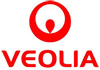 veolia.100px.jpg