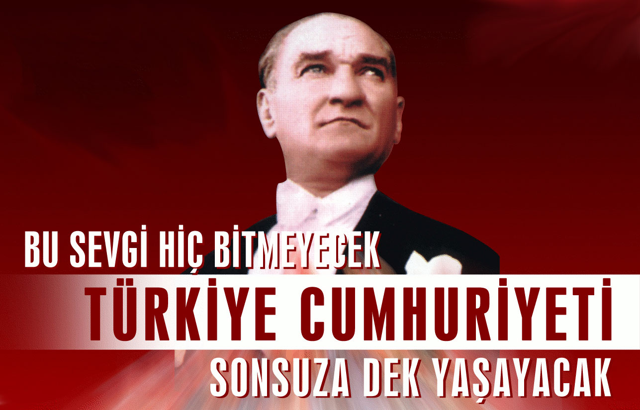 atat-rk-ataturk-36864755-1287-825.jpg