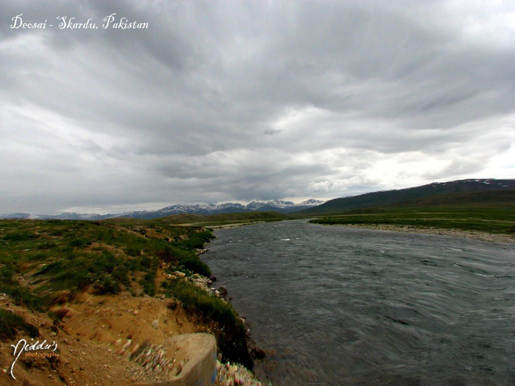 deosai_plain_by_smilyniddu-d2zqnti.jpg