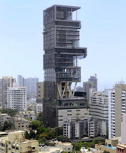 Mukesh_Ambani_Antilia_Tower.jpg