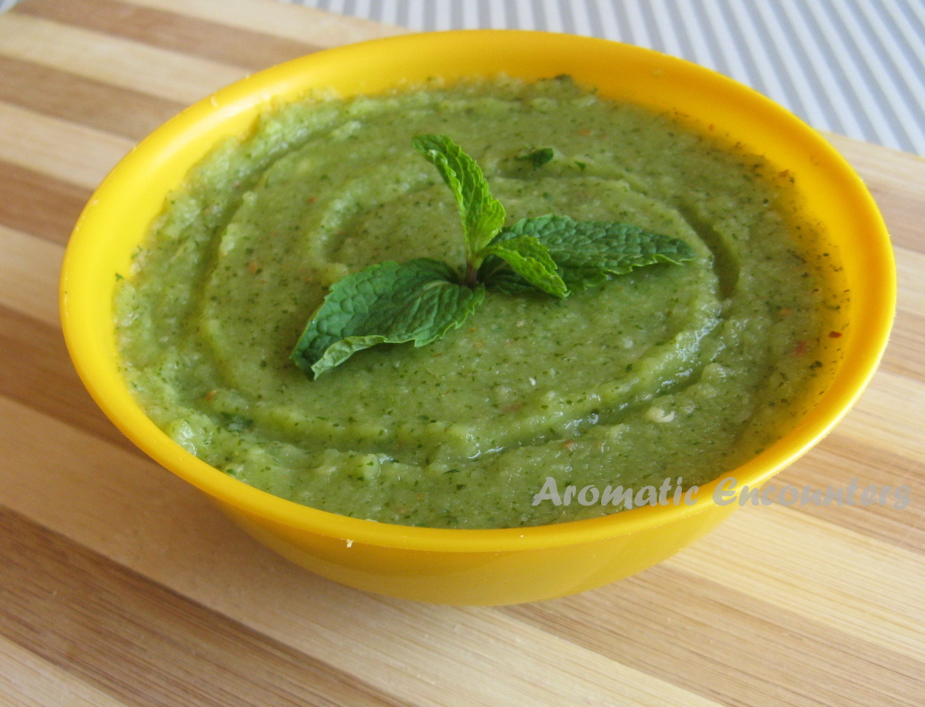 mango-mint-chutney1.jpg