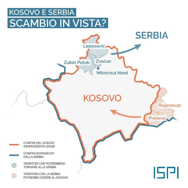 2019.06.09._kosovo_e_serbia_scambio_in_vista.jpg