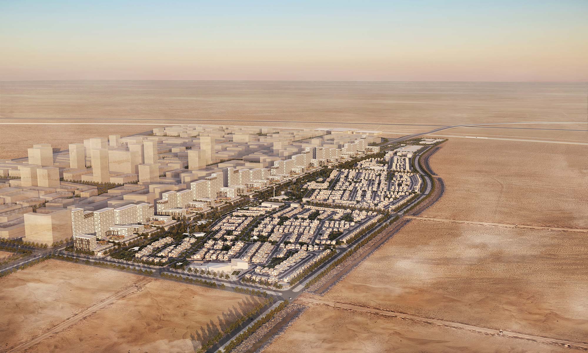 project_hejaz-residential_large_01_1490716846.jpg