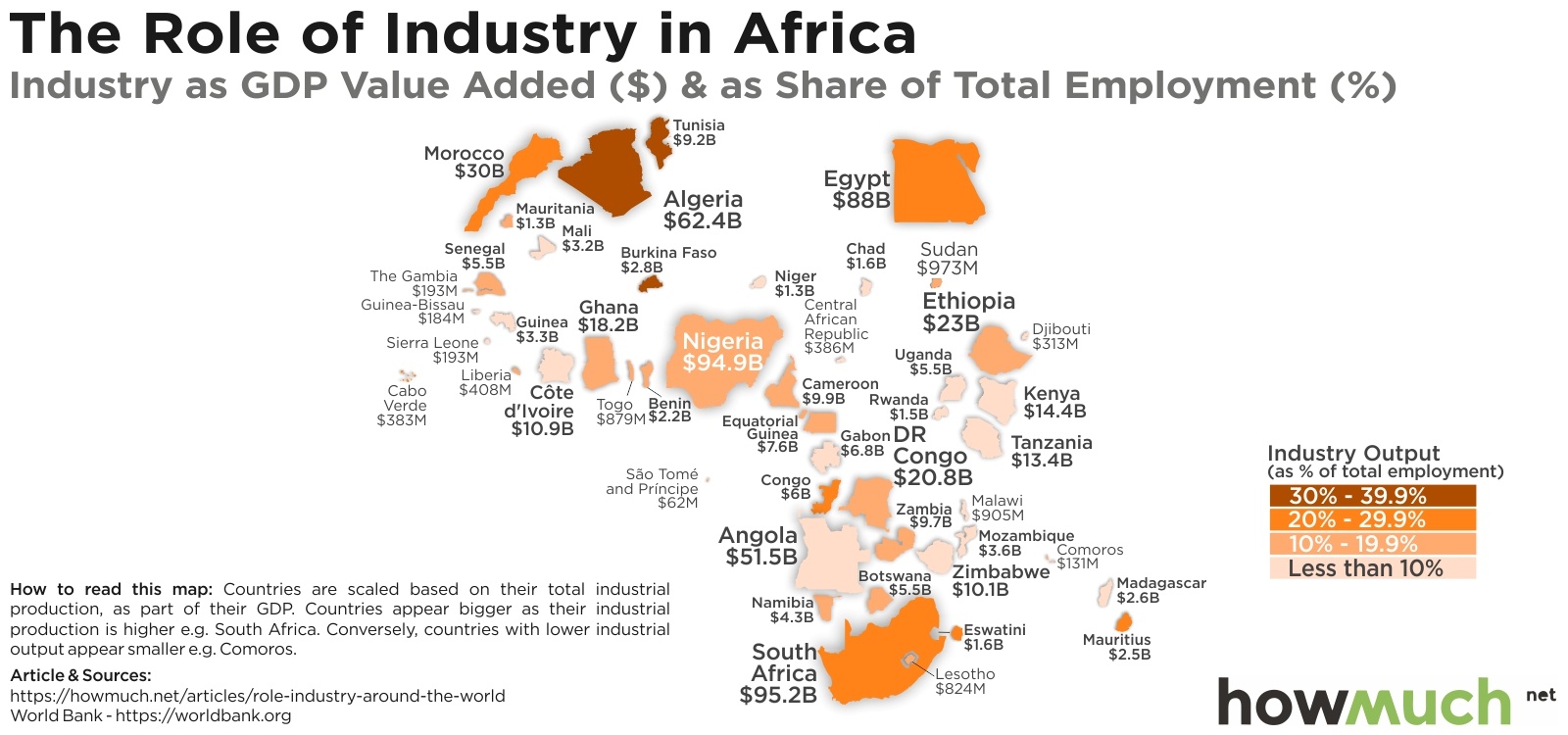 role-industry-around-the-world_Afr-%281%29-b4b7.jpg