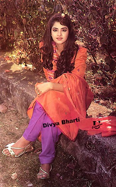 Divya_bharti_new.jpg