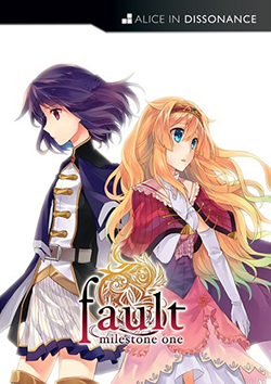 Fault_Milestone_One_cover_art.png