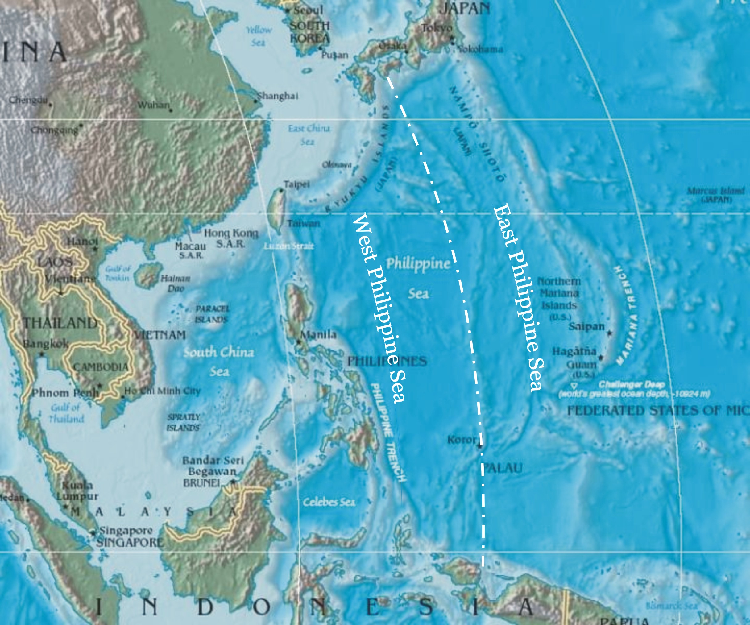 philippine-sea-east-and-west.jpg