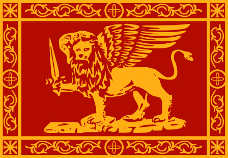 Venetian_Flag.jpg