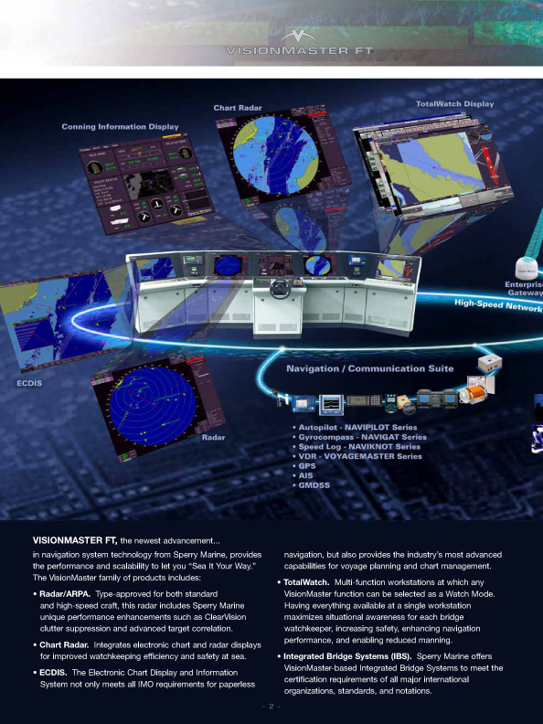 VisionMaster+FT+ECDIS-2.jpg