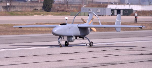 south-korea-rq-101-night-intruder-uav-02-e1493921596684.jpg