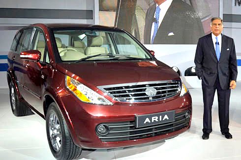 Tata+Aria+copy_0.JPG