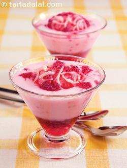 rose_falooda-4249.jpg