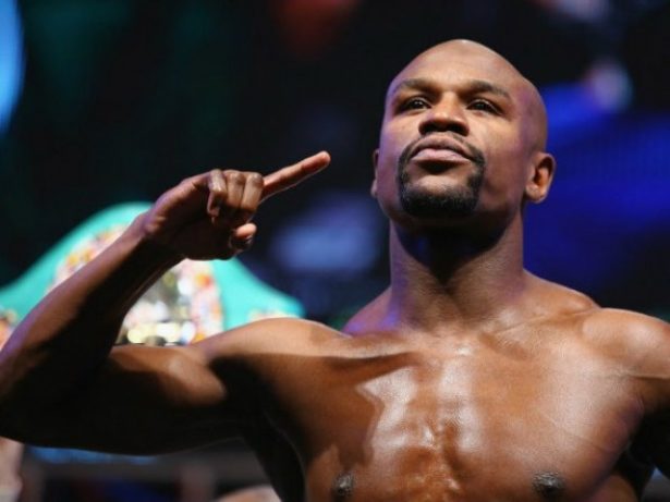 953963-floydmayweather_fecabcbbebcaa-1441853235-983-640x480-1479387128-e1479387367477.jpg