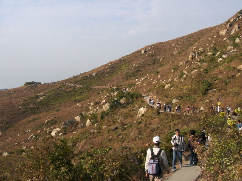 Lamma_Island_Walk.jpg