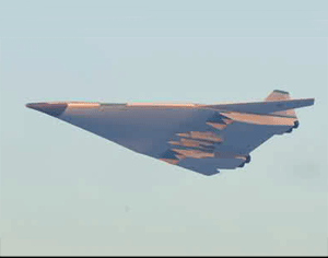 pak-da-300.gif