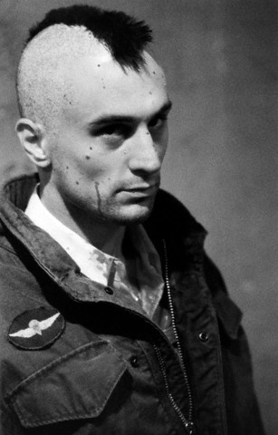 travis-bickle-taxi-driver.jpg