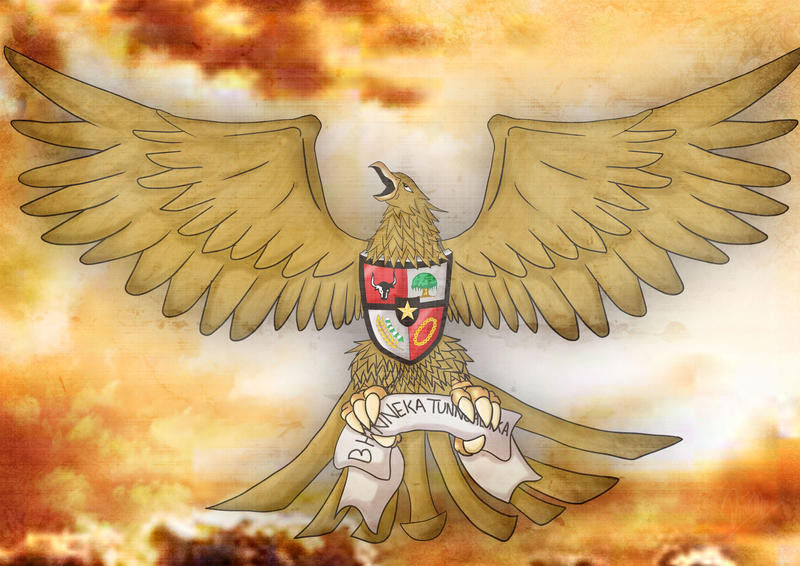 garuda_pancasila_by_aolas123-d6id23t.jpg