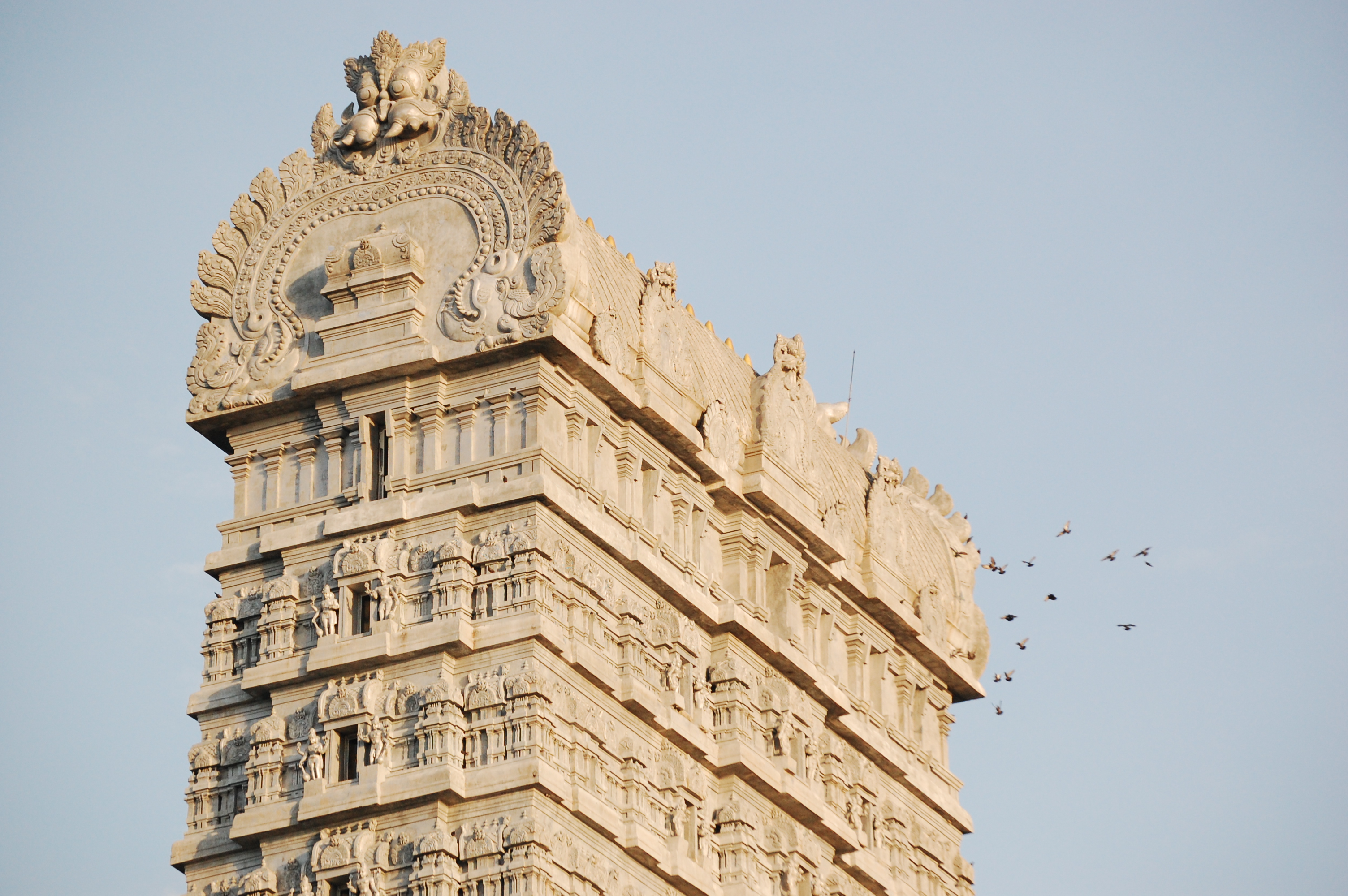 Murudeshwara_Temple_4.jpg