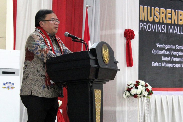 Menteri-PPN-1.jpg