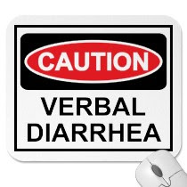 verbal_diarrhea_mousepad-p144994851454268843td22_210.jpg