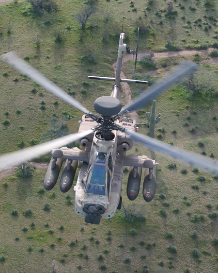 ah-64d.jpg