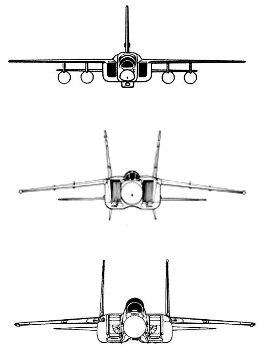 a-5_mig-25_f-15_front.jpg