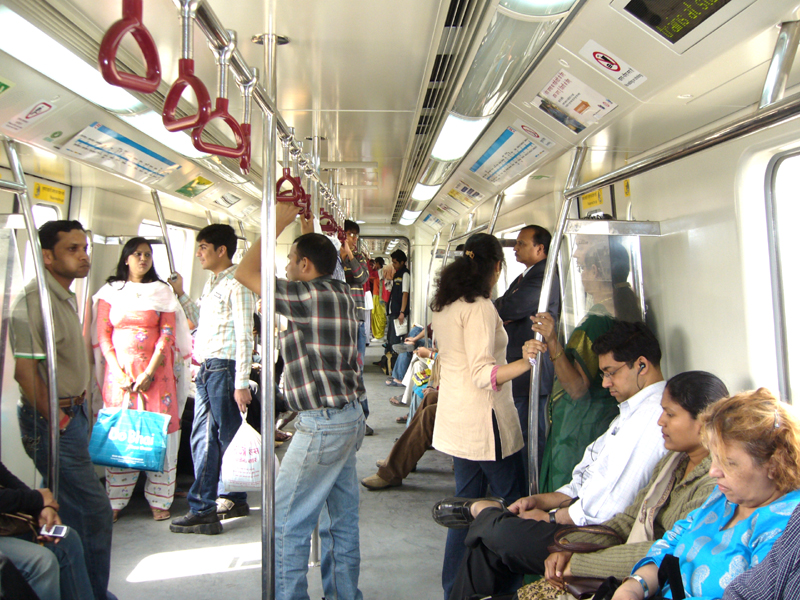 DelhiMetro06.jpg