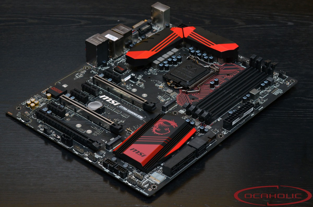 MSI-Z170A-GamingM5_021_642_87ae4.JPG