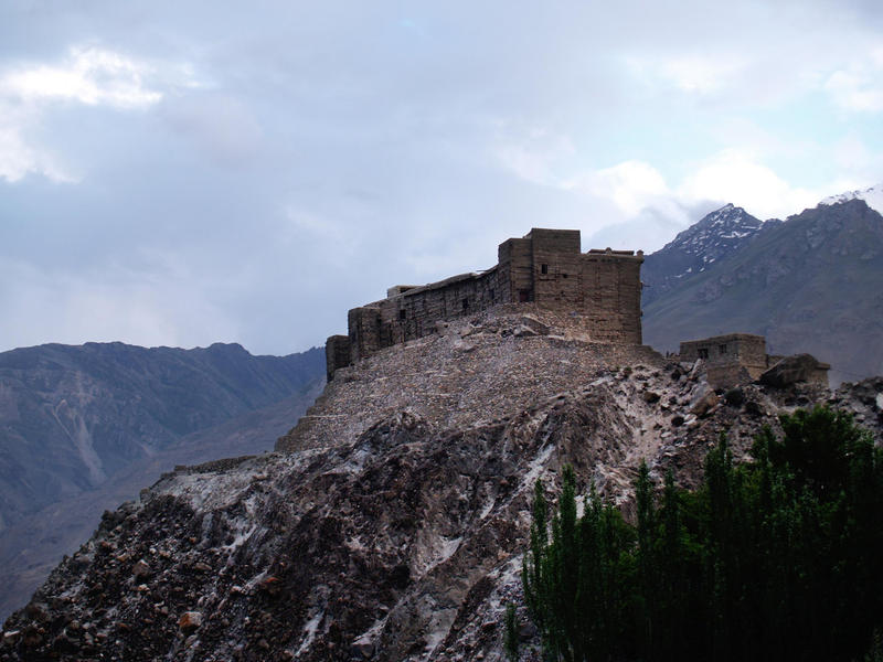 Baltit_Fort_by_imrantshah.jpg