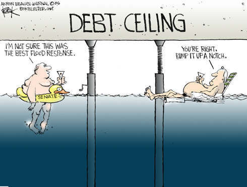 Debt-Ceiling.jpeg