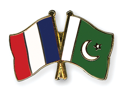 Flag-Pins-France-Pakistan.jpg