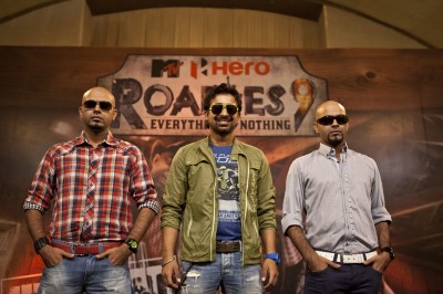 Roadies-Judges-400x266.jpg