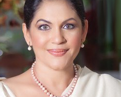 ROSY-SENANAYAKE.jpg