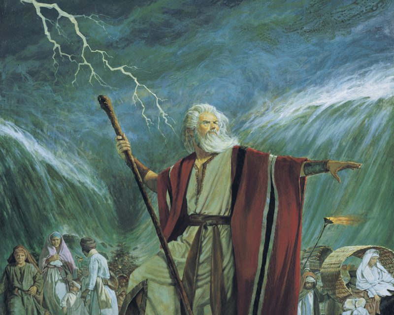 moses_parting_red_sea_barrett-800x640.jpeg