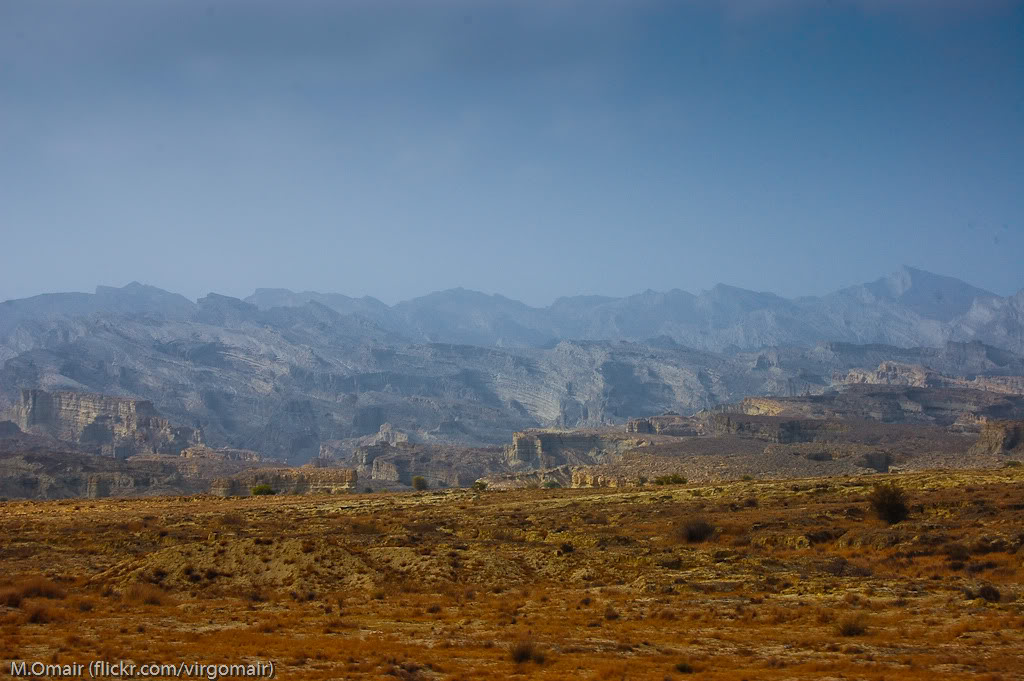 Avaran+Balochistan+Pakistan.jpg