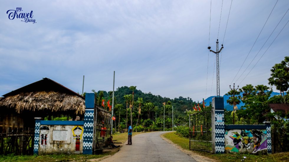 Entrance-to-ledum-Village-in-Arunachal-Pradesh-980x550.jpg