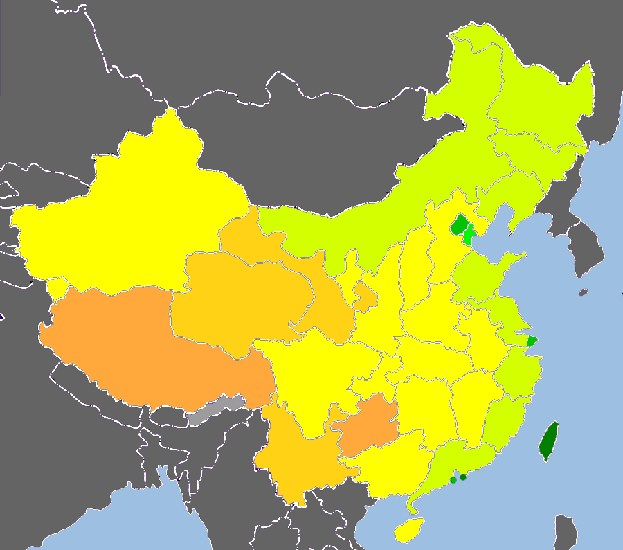 2010_China_HDI.png