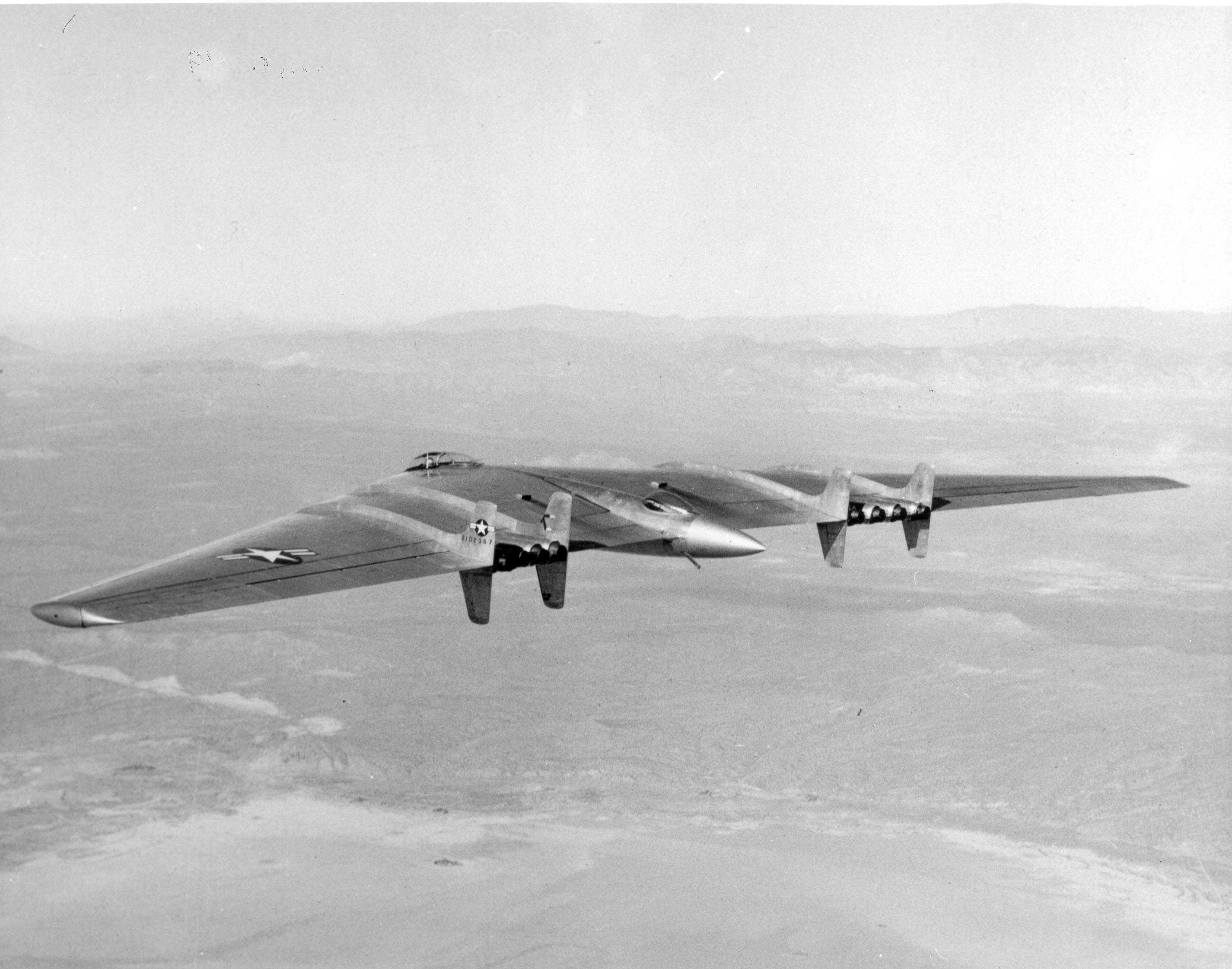 YB49-7_300.jpg