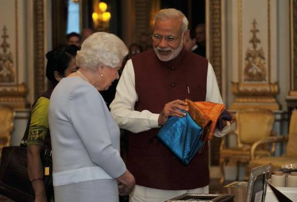 modi-queen-580x395.jpg