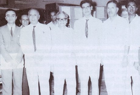 Salimuzzaman-siddiqui-Raziuddin-Nazir-Ahmed.jpg