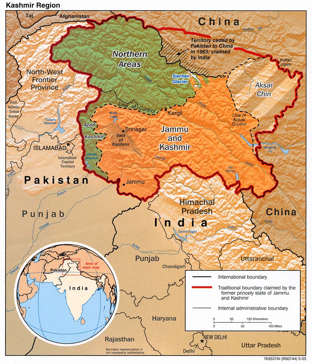 kashmir_rel_2003.jpg