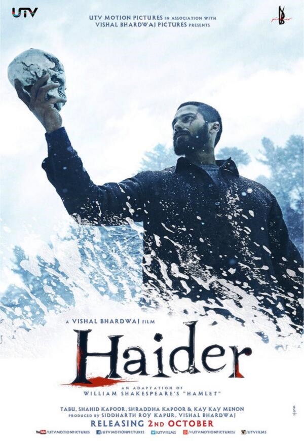 haider-2.jpg