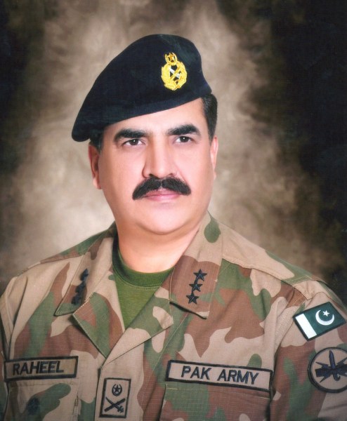 131127_raheel_sharif.photoblog600.jpg