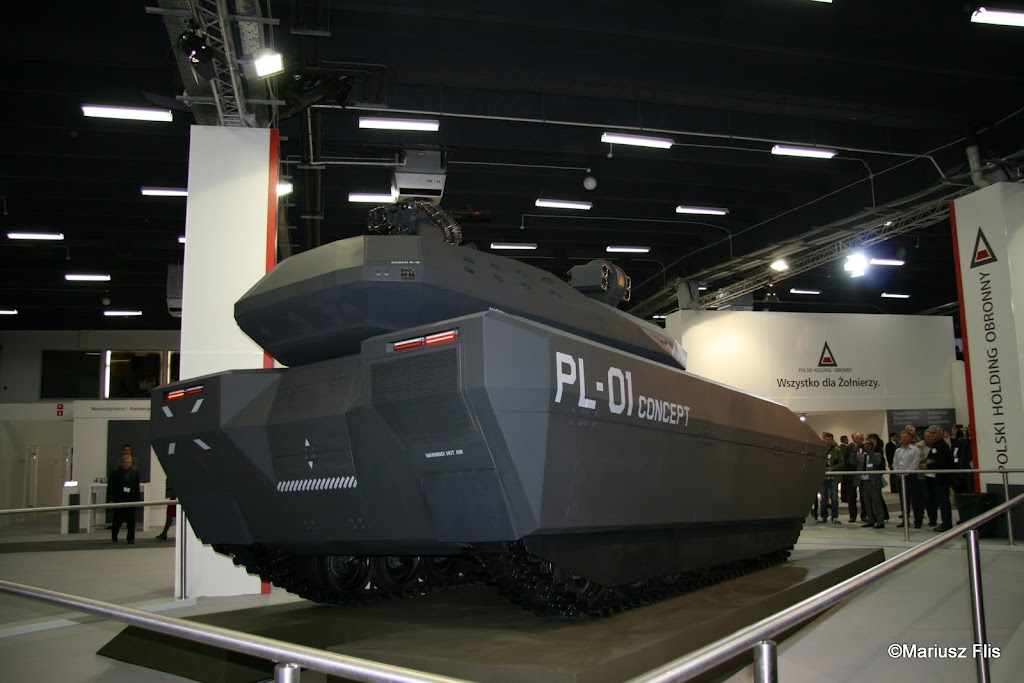 MSPO068.JPG