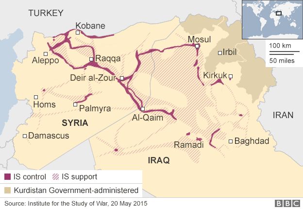 _83136115_iraq_syria_control_ramadi_624_2105.gif