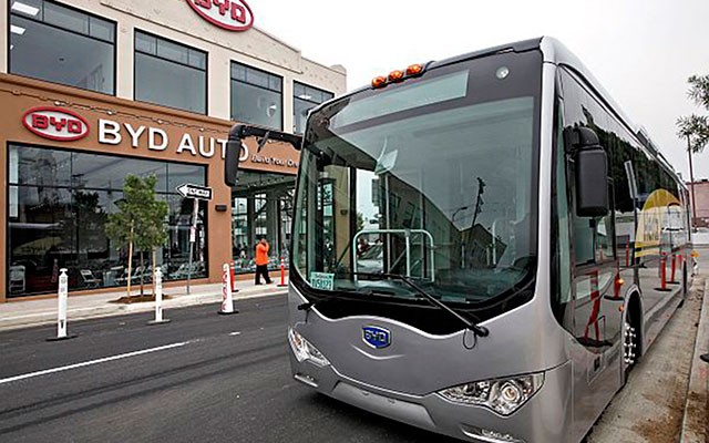 BYD-Electric_Bus-640x400.jpg