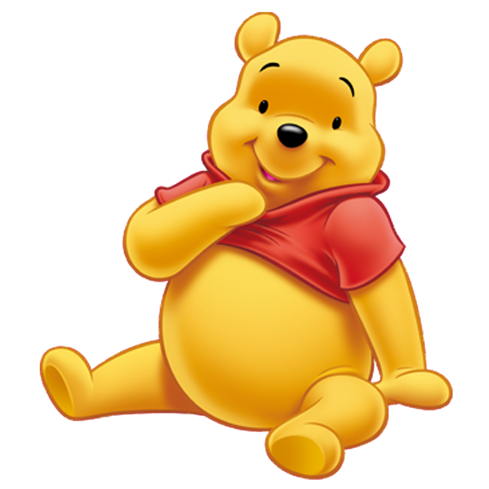 winnie_pooh_PNG37614.png