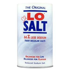 lo-salt-350g.jpg